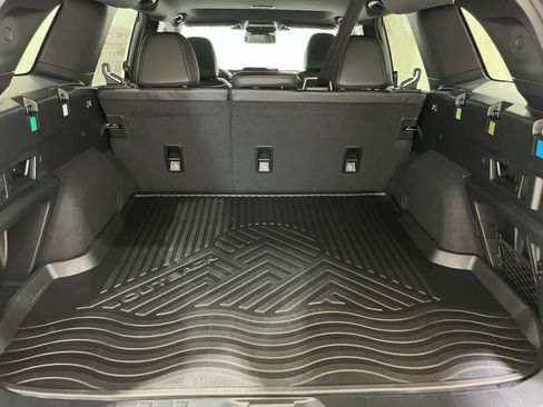 New 2026 Subaru Outback Premium AWD/4WD image 27
