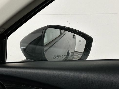 New 2026 MAZDA CX-30 AWD 2.5 S w/ Premium Package image 24