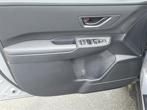 New 2026 Subaru Outback Premium image 36