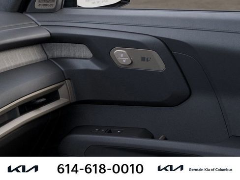 New 2027 Kia Telluride X-Line SX Prestige AWD/4WD image 28