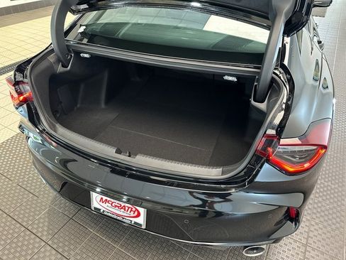 Certified 2025 Acura TLX SH-AWD w/ A-SPEC Pkg image 25