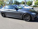 Used 2014 BMW 435i Coupe image 6