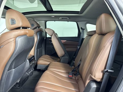 Used 2023 Acura MDX SH-AWD w/ Technology Package image 22
