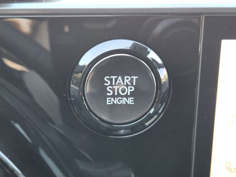 New 2026 Lexus TX 350 AWD image 14