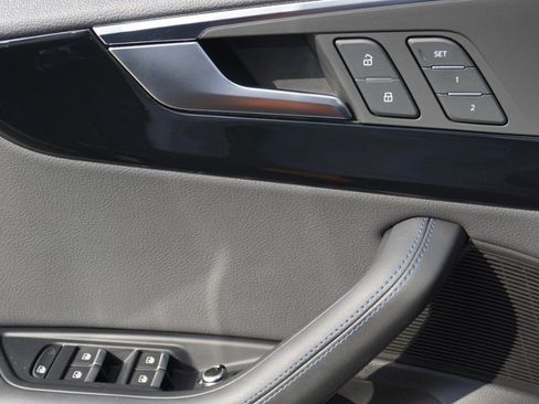 Used 2019 Audi A5 2.0T Prestige w/ Black Optic Plus Package image 20