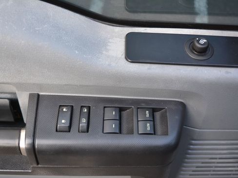 Used 2013 Ford F250 XL w/ PWR Equipment Group image 29