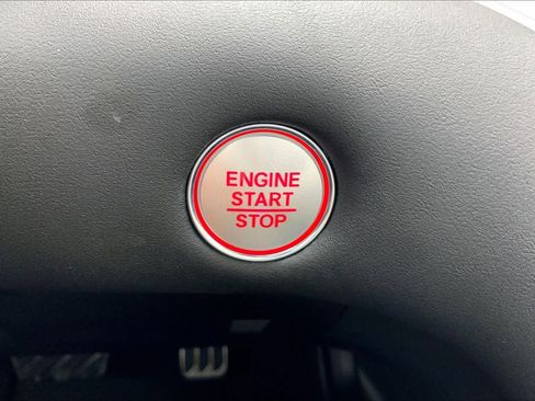 Used 2025 Acura TLX SH-AWD w/ A-SPEC Pkg image 33