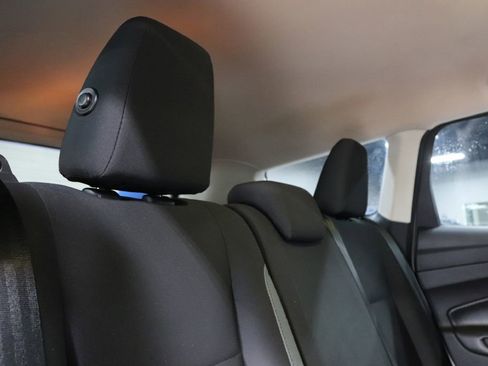 Used 2016 Ford Escape S image 25