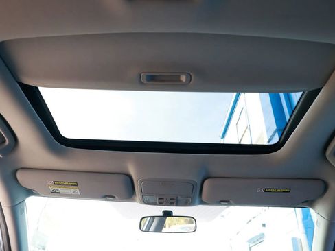 Used 2007 Honda CR-V EX image 23