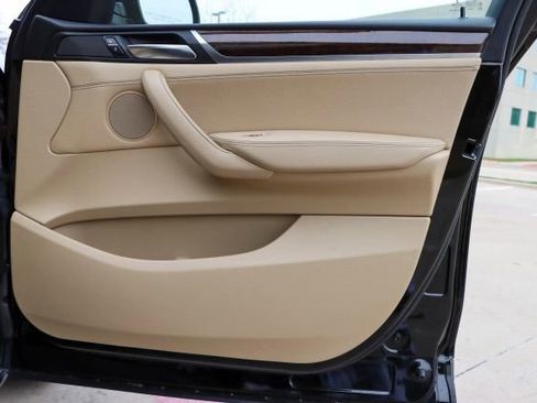 Used 2015 BMW X3 xDrive35i image 10