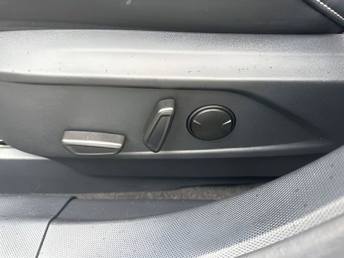 Used 2024 Ford Mustang Mach-E GT image 10