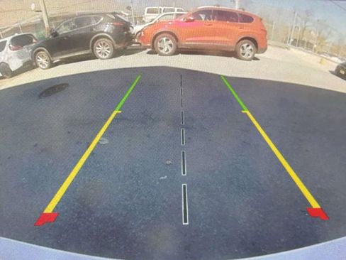 Used 2022 Jeep Grand Cherokee Summit image 24