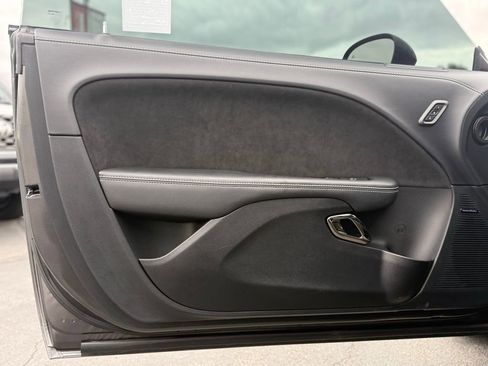 Used 2023 Dodge Challenger SRT Hellcat image 15