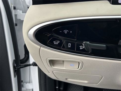 New 2026 Genesis GV70 2.5T Select image 30