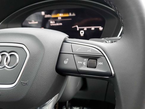 Used 2023 Audi Q5 2.0T Prestige w/ Prestige Package image 23