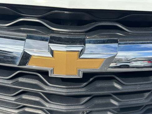 Used 2023 Chevrolet Blazer LT w/ Convenience Package image 10