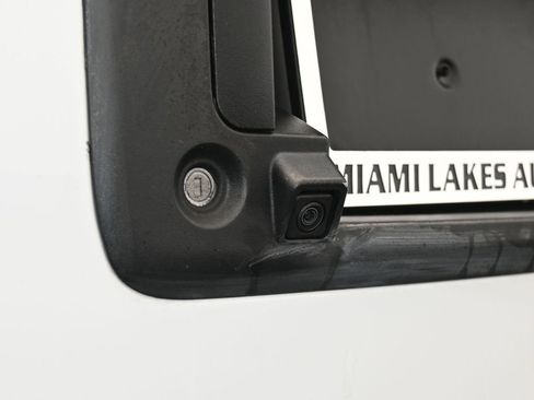 Used 2024 Chevrolet Express 2500 w/ Driver Convenience Package image 30