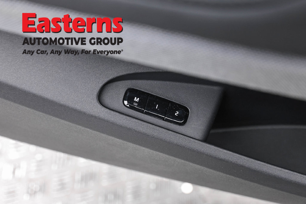 Used 2023 Polestar Polestar 2 AWD/4WD image 21