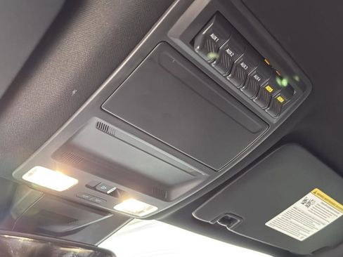 Certified 2024 Ford Ranger Raptor image 23