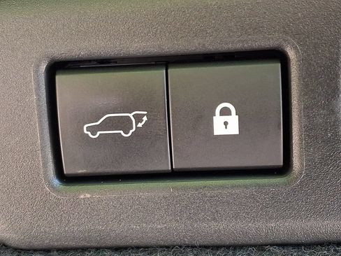 Used 2021 Lexus RX 350 AWD w/ Premium Package image 29