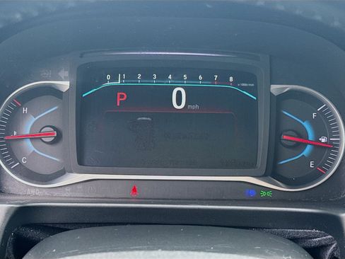 Used 2019 Honda Pilot EX-L image 11