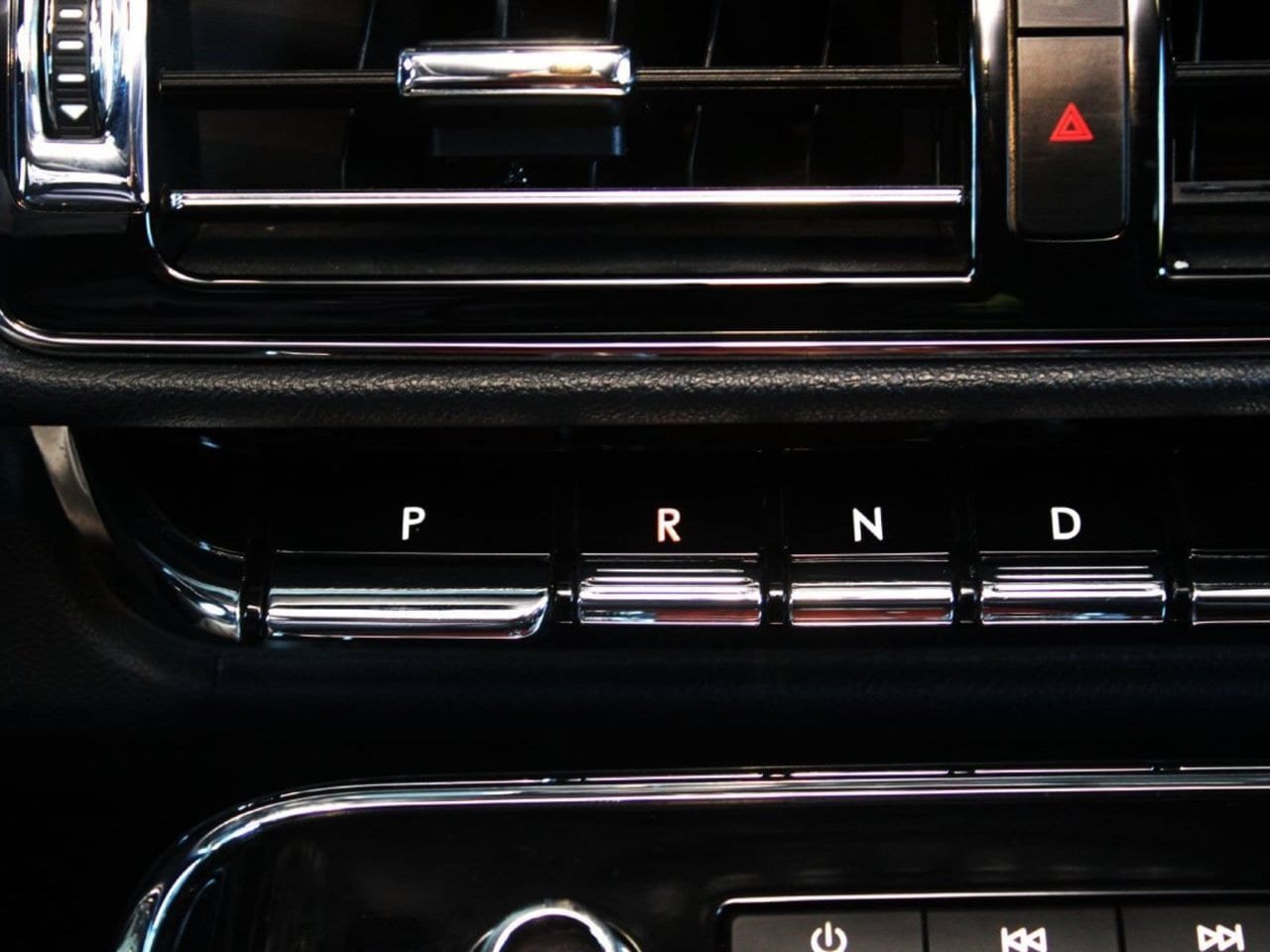Used 2024 Lincoln Navigator L 4WD image 28