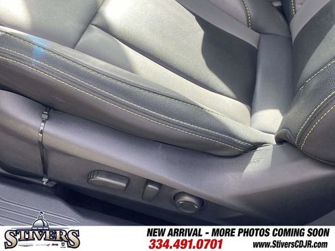 Used 2021 Subaru Outback Onyx Edition XT w/ Popular Package #2 image 51