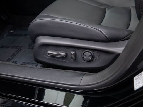 Used 2025 Honda Accord EX-L image 15