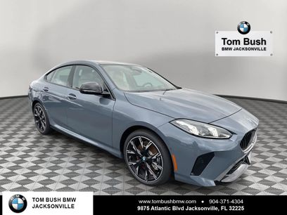 New 2026 BMW 228i xDrive w/ Technology Package