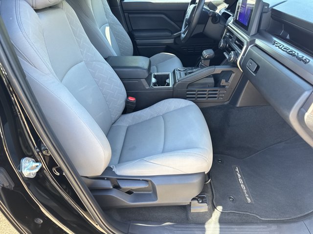 Used 2024 Toyota Tacoma SR5 RWD image 15