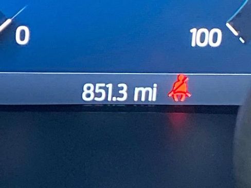 Used 2026 Ford F450 Lariat w/ Chrome Package image 17