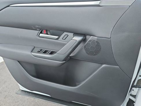 New 2026 MAZDA CX-50 AWD 2.5 S w/ Weather Package image 11