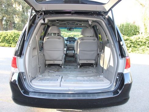 Used 2010 Honda Odyssey EX-L image 19