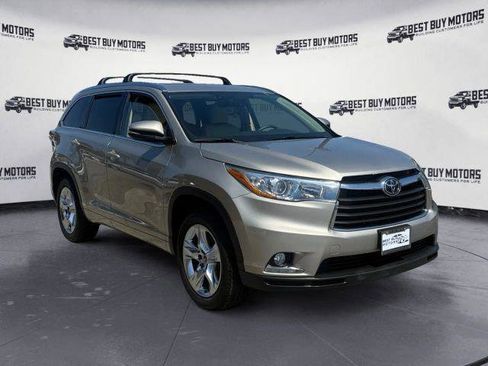 Used 2020 Toyota 4Runner SR5 image 47