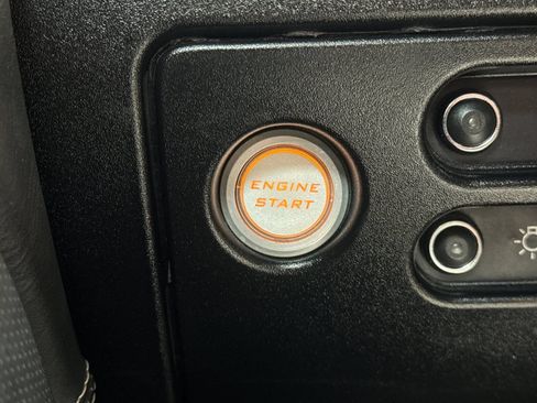 Used 2005 Lotus Elise RWD image 19