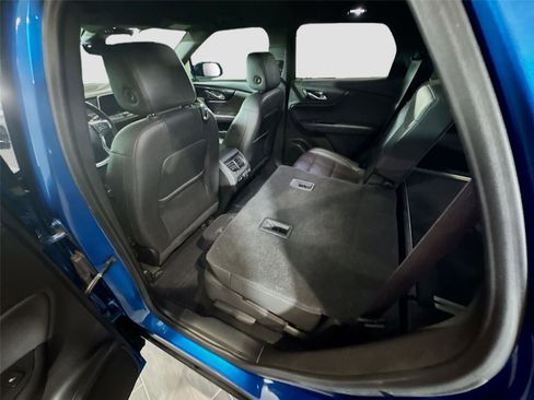 Used 2020 Chevrolet Blazer RS image 22