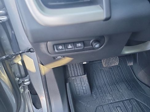 Used 2023 GMC Terrain Denali w/ LPO, Floor Liner Package image 7