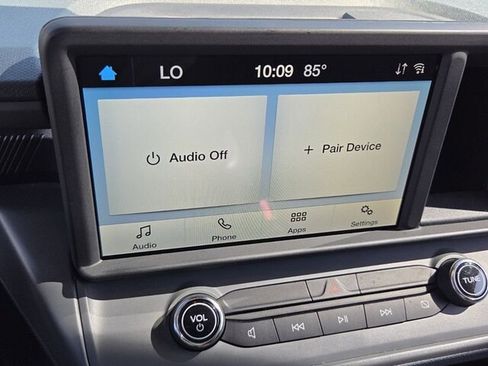 Used 2024 Ford Maverick XLT w/ XLT Luxury Package FWD image 22