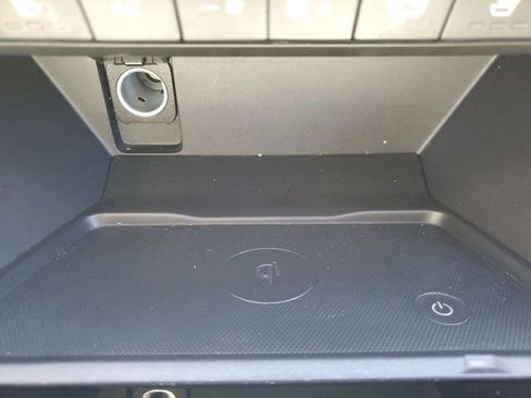 Certified 2024 MAZDA CX-5 AWD 2.5 S w/ Premium Plus Pkg image 30