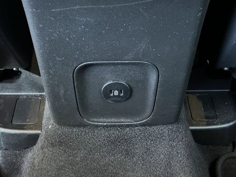 Used 2024 Ford Escape ST-Line w/ Tech Pack #1 AWD/4WD image 42