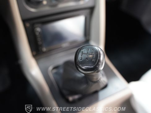 Used 1993 Ford Mustang GT RWD image 33