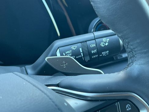 Used 2024 Lexus RX 350 FWD image 38