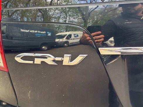 Used 2014 Honda CR-V EX-L image 21