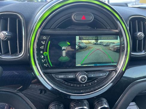 Used 2018 MINI Cooper Countryman ALL4 image 28