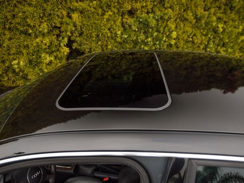 Used 2004 Audi S4 Sedan image 10