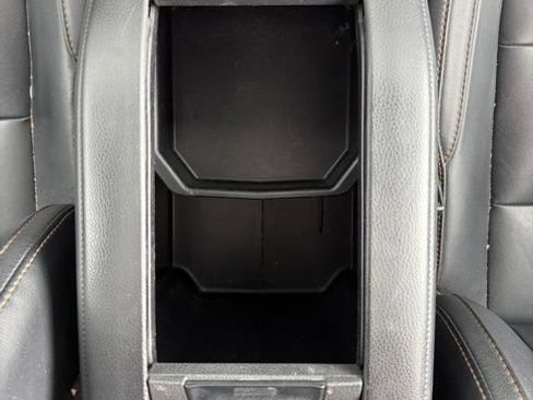 Certified 2018 Toyota Highlander XLE AWD/4WD image 13