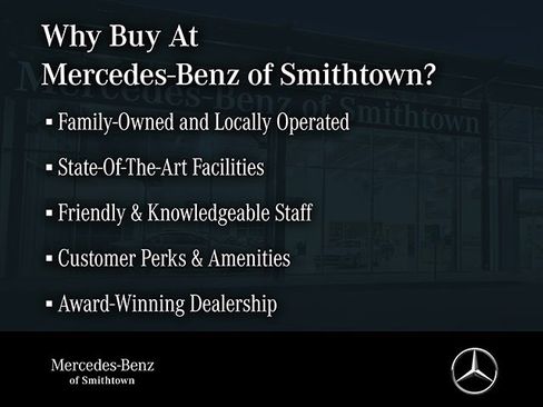 Certified 2023 Mercedes-Benz GLE 350 4MATIC image 19