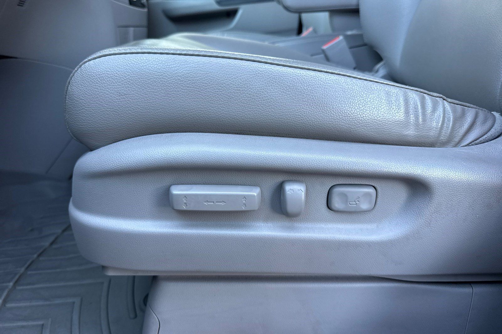 Used 2014 Honda Odyssey EX-L image 15
