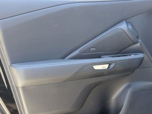 Used 2025 Lexus TX 500h AWD w/ Technology Package image 14