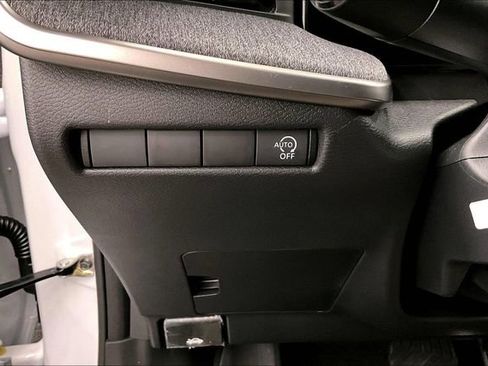 New 2026 Nissan Kicks S FWD image 27